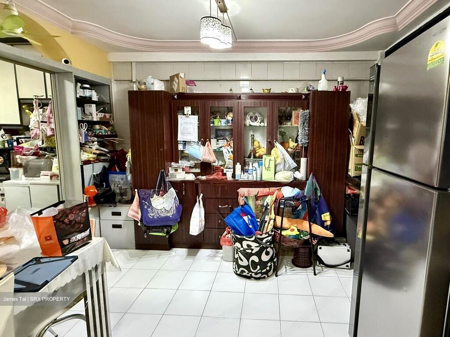Blk 319 Bukit Batok Street 33 (Bukit Batok), HDB 5 Rooms #517359951